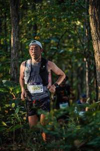 BIB: 3293
                            <button type="button" onclick="openModal(22646459)" class="btn btn-primary btn-sm float-right btn-popup" data-toggle="modal" data-target=".modal-high-quality">
                        <i class="fas fa-shopping-cart"></i> Add to Cart
                    </button>
                                            <button type="button" onclick="isThisMe(22646459, true)" class="btn btn-success btn-sm float-right btn-popup btn-isme hidden" data-toggle="tooltip" data-placement="bottom" title="นี่คือรูปของคุณใช่ไหม คลิกที่นี่เพื่อเอาเข้าอัลบั้ม">
                        <i class="fas fa-plus"></i> Add to album
                    </button>
                    <button type="button" onclick="isThisMe(22646459, false)" class="btn btn-warning btn-sm float-right btn-popup btn-isnotme hidden">
                        <i class="fas fa-ban"></i> Remove from album
                    </button>